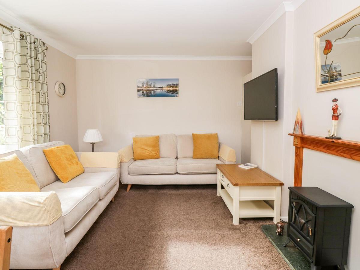 Noble Knott Holiday home Keswick (Cumbria)