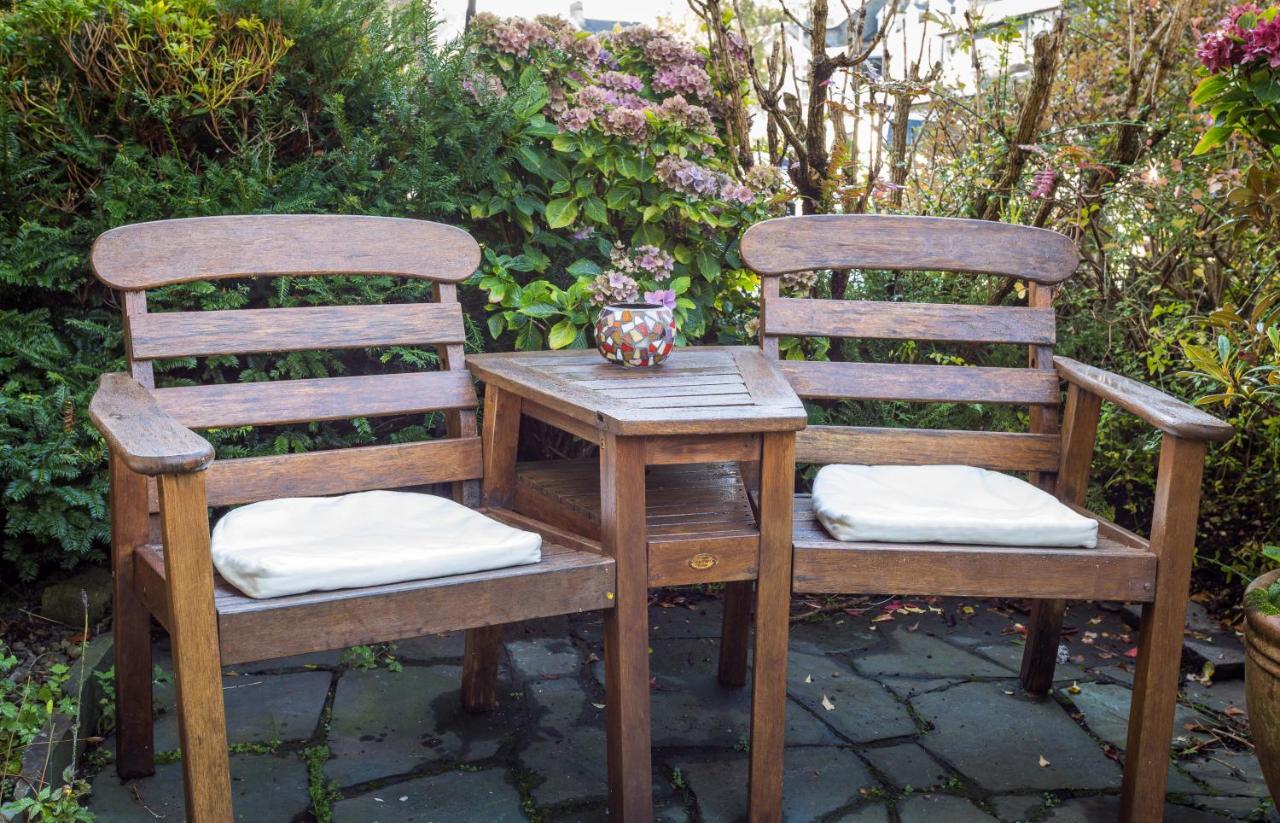 Dorchester House 4*