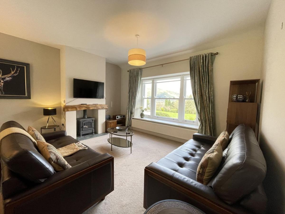 Lords Seat Holiday home Keswick (Cumbria)