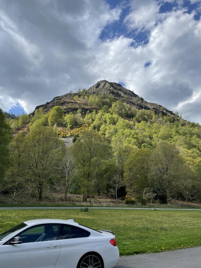 Lords Seat *