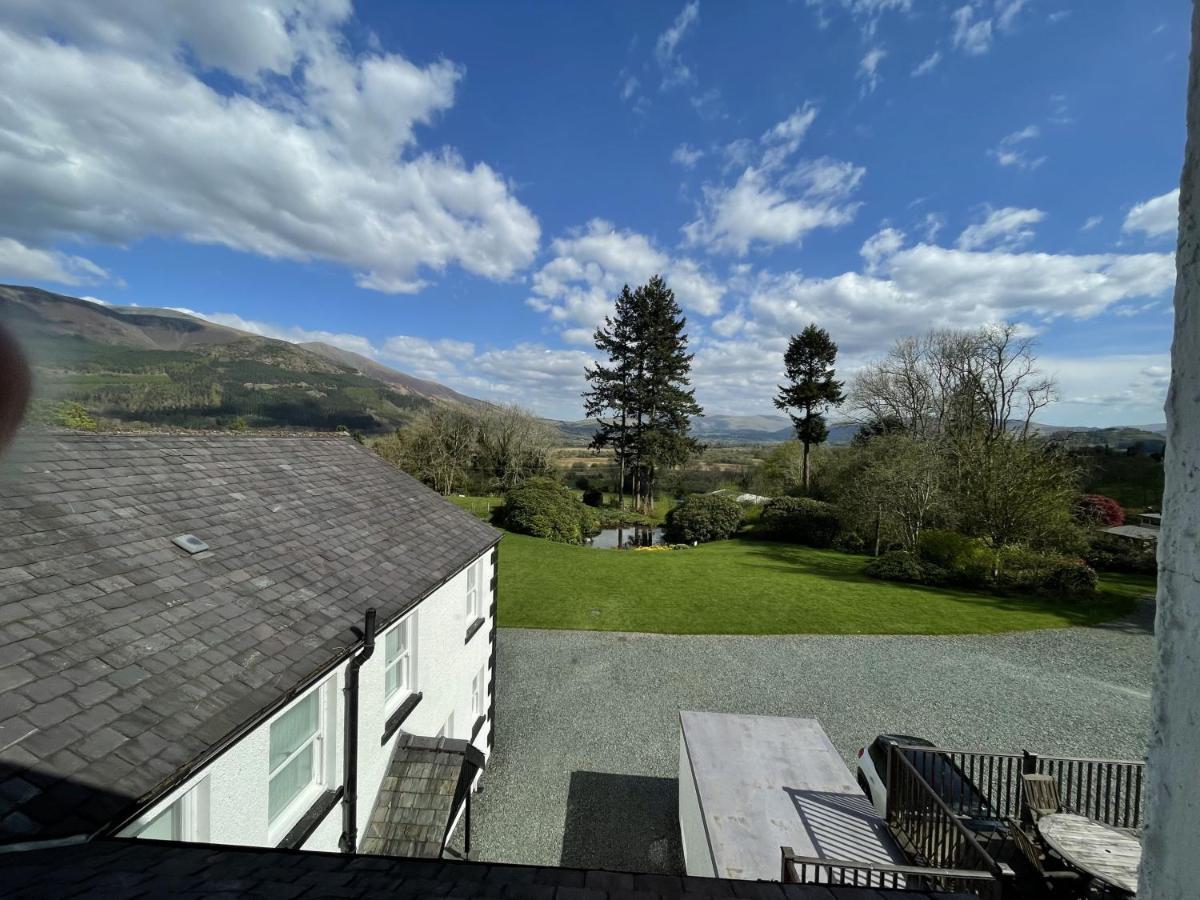 Holiday home Lords Seat