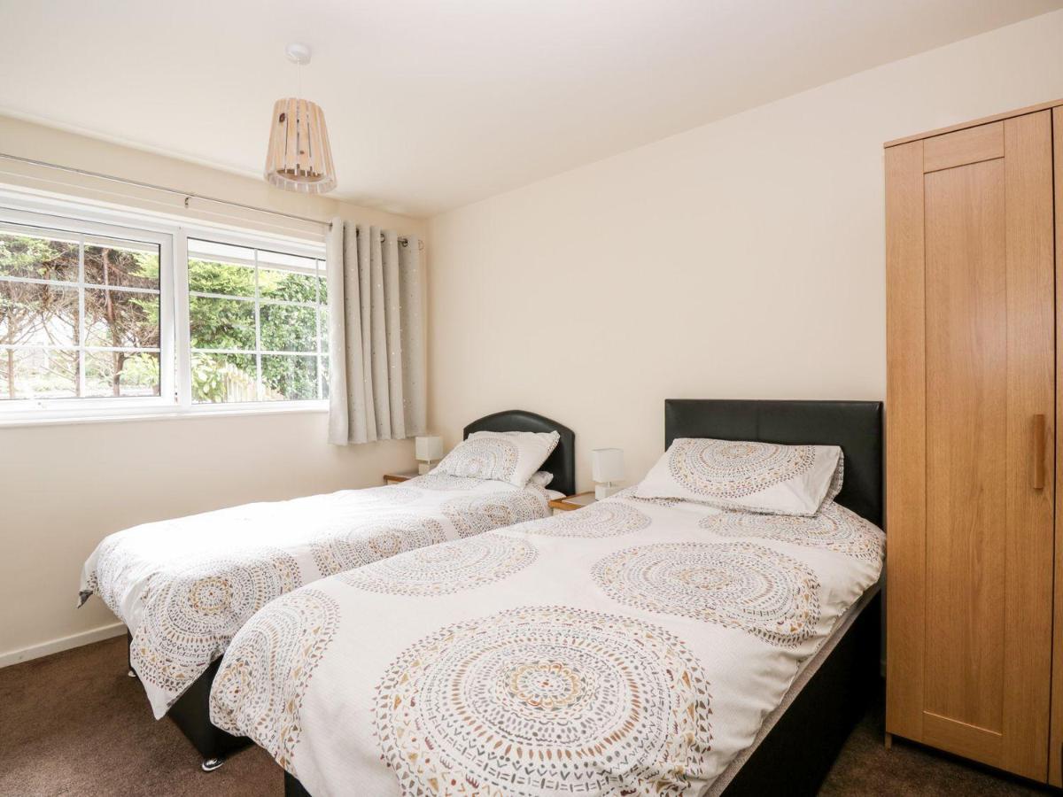 Noble Knott Holiday home Keswick (Cumbria)