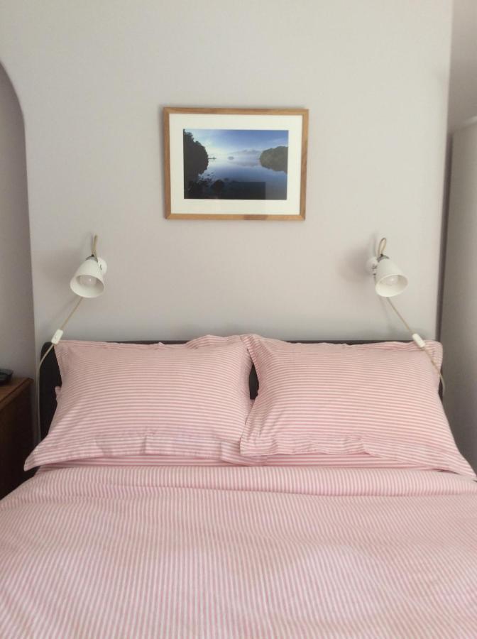 Apartment Perky Pike Keswick (Cumbria)