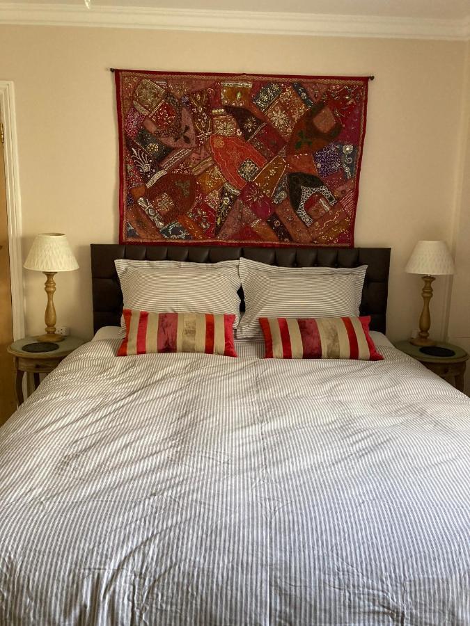 Perky Pike Apartment Keswick (Cumbria)
