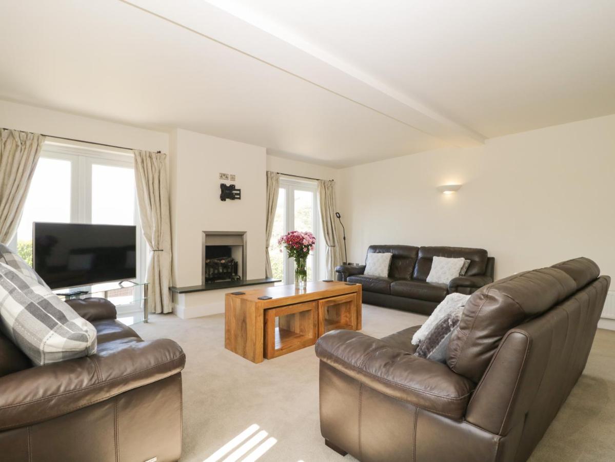 Holiday home Skiddaw Heights *
