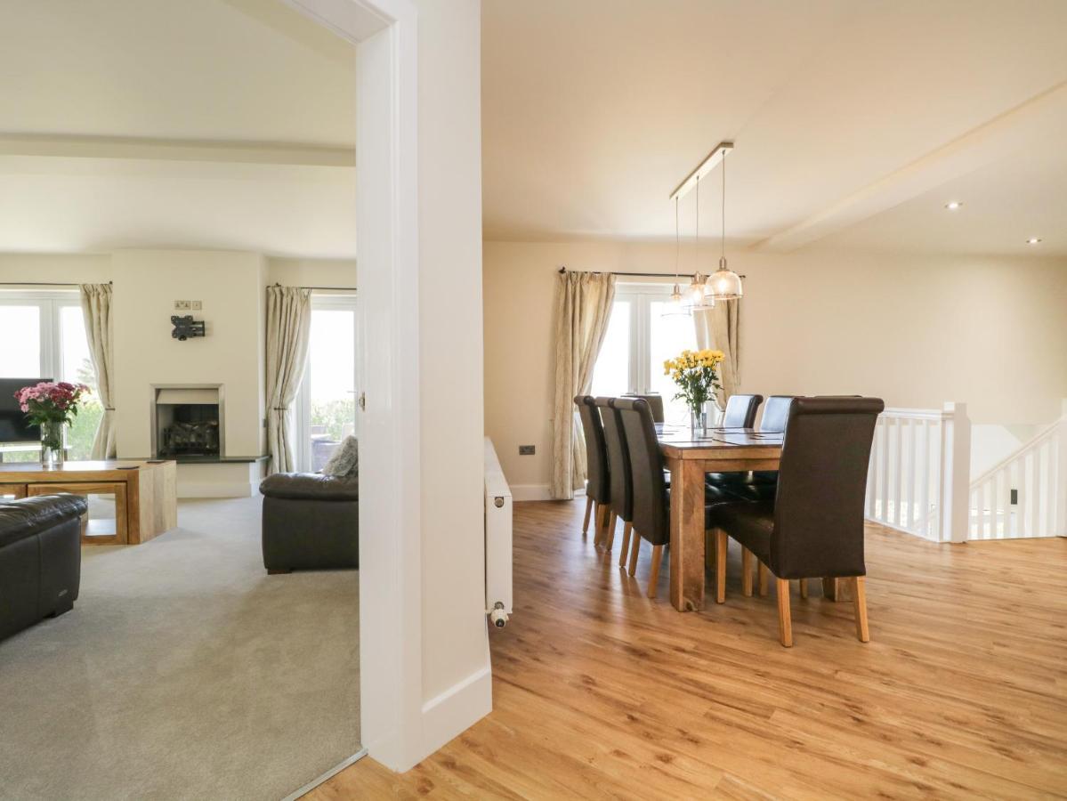 Holiday home Skiddaw Heights