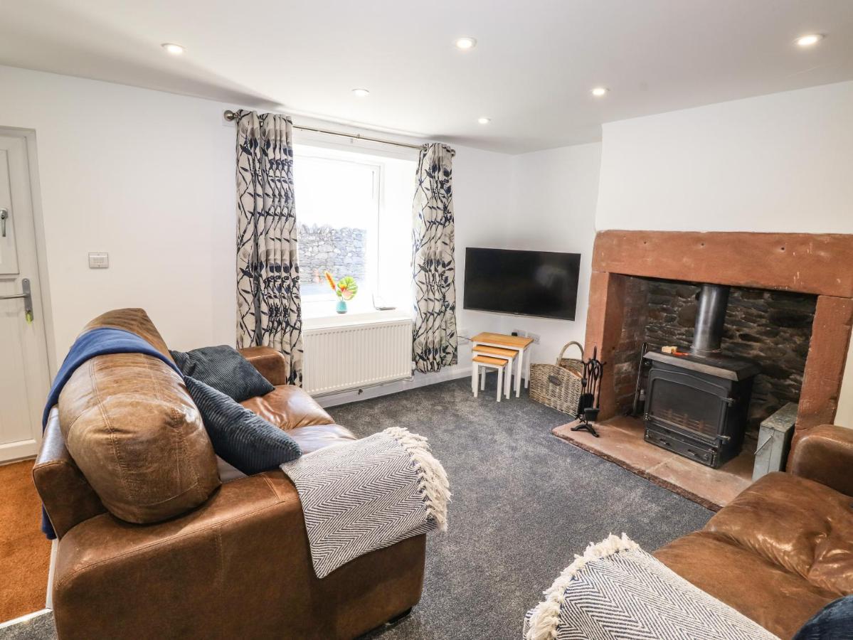 Holiday home Sparrow Keswick (Cumbria)