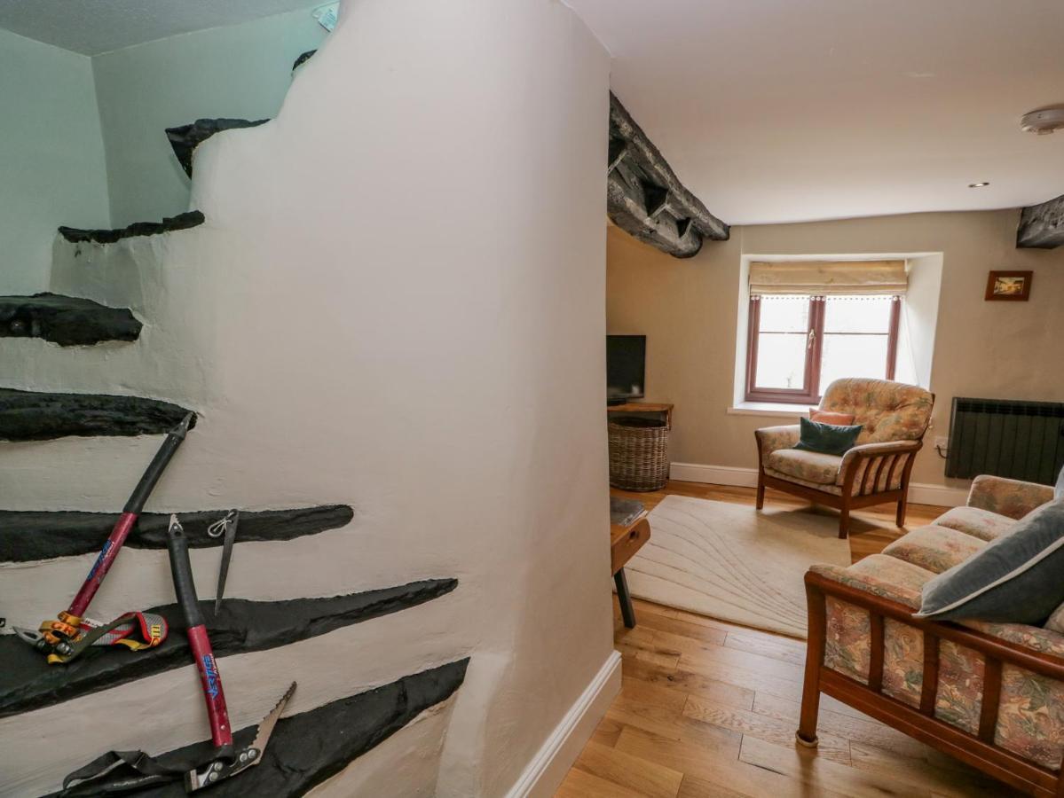 Holiday home Ashness Keswick (Cumbria)