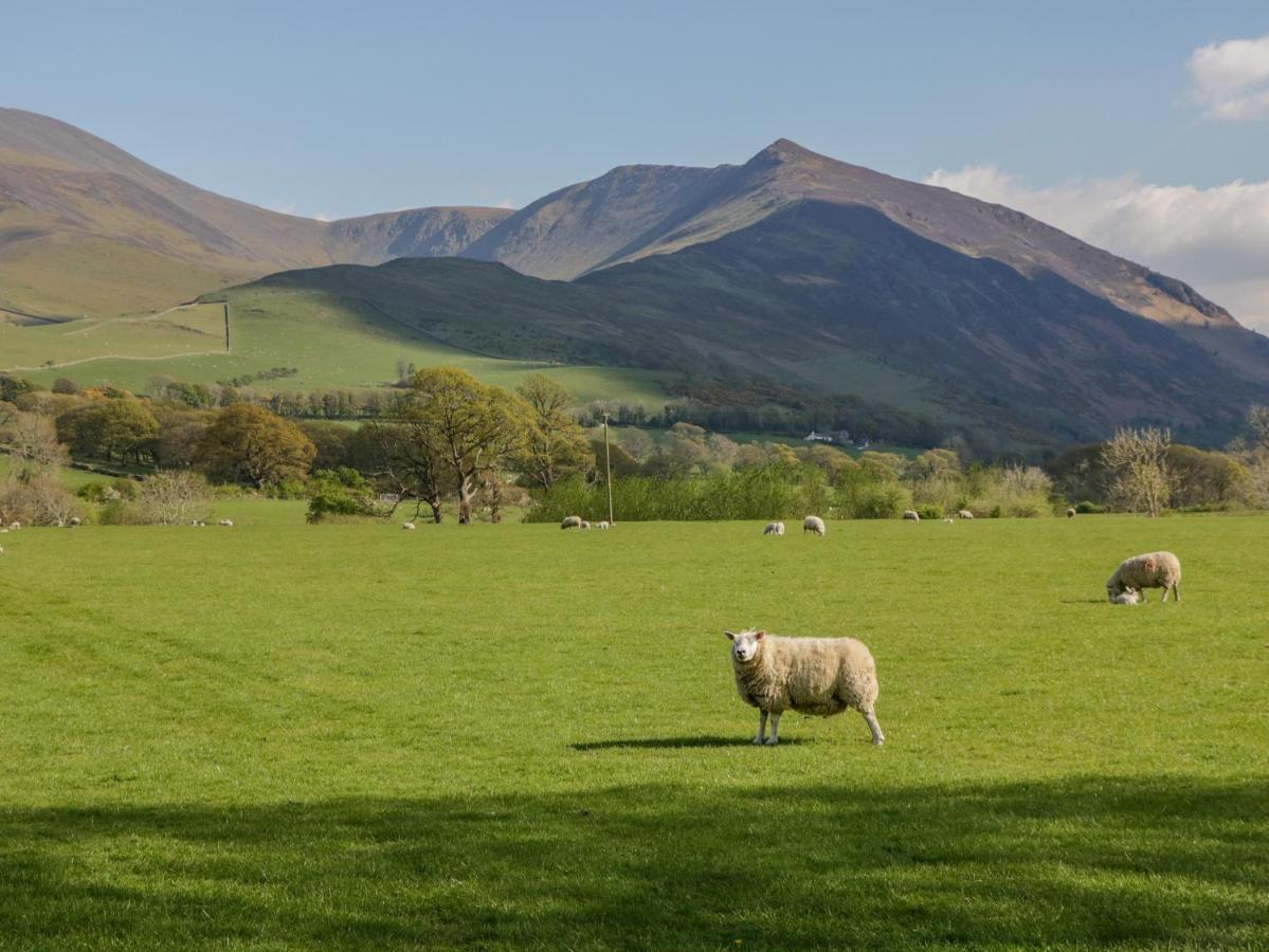 Ashness * Keswick (Cumbria)