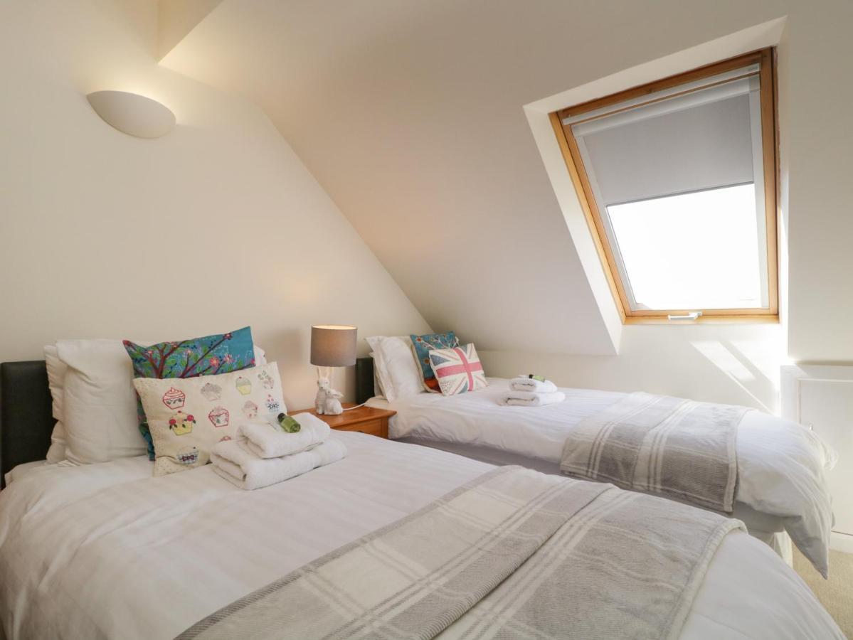 Skiddaw Heights Holiday home Keswick (Cumbria)