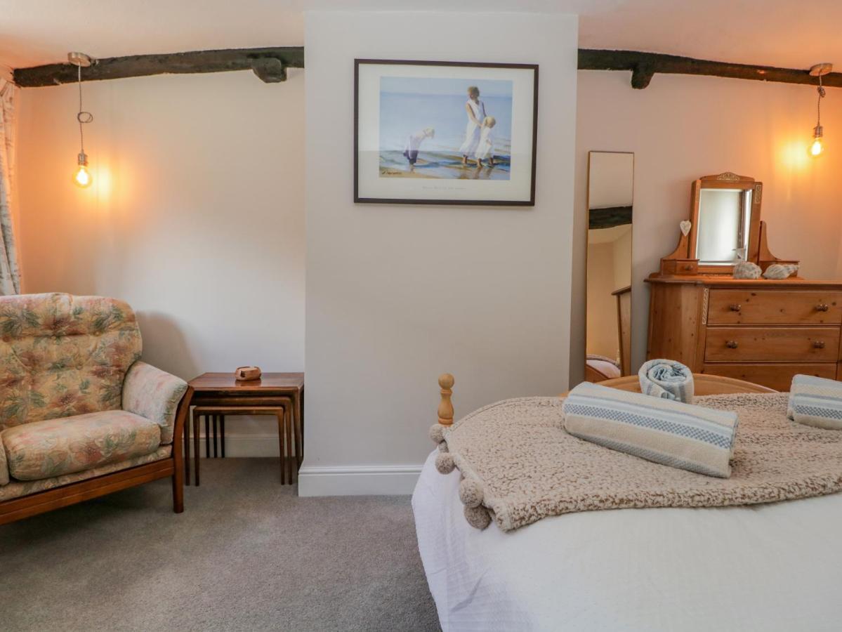 Ashness Holiday home Keswick (Cumbria)