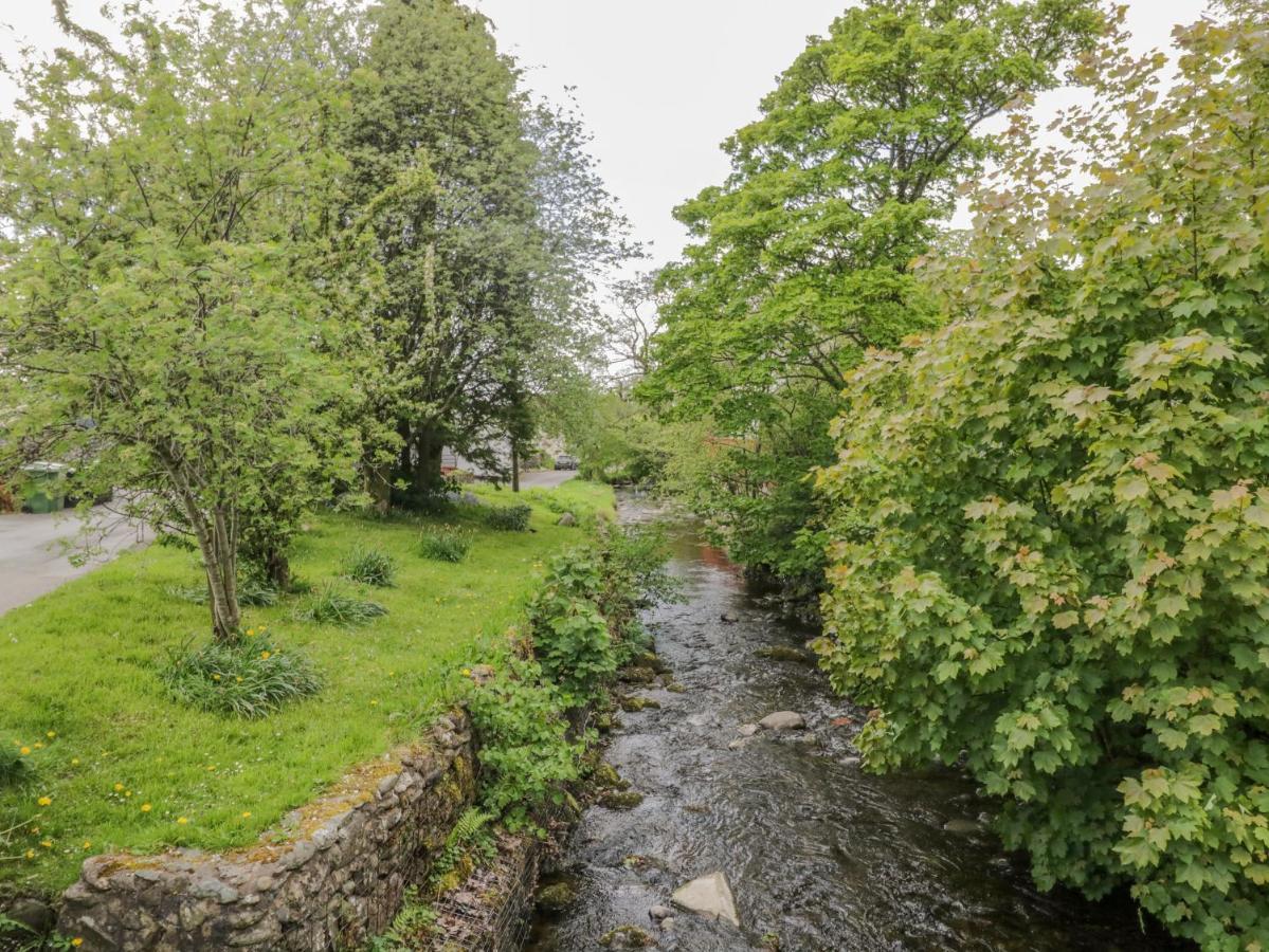 Ashness Holiday home *