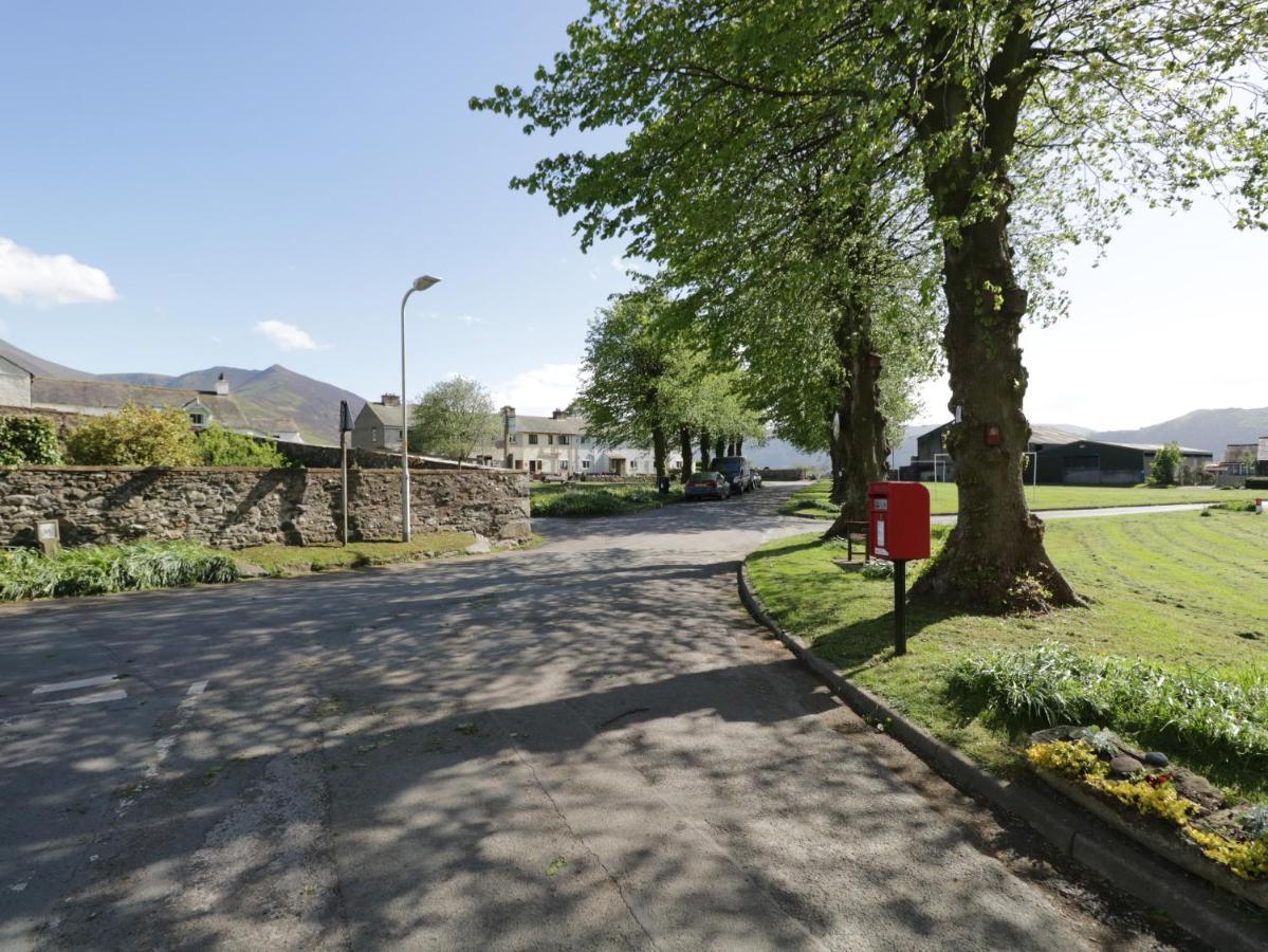 Holiday home Ashness Keswick (Cumbria)