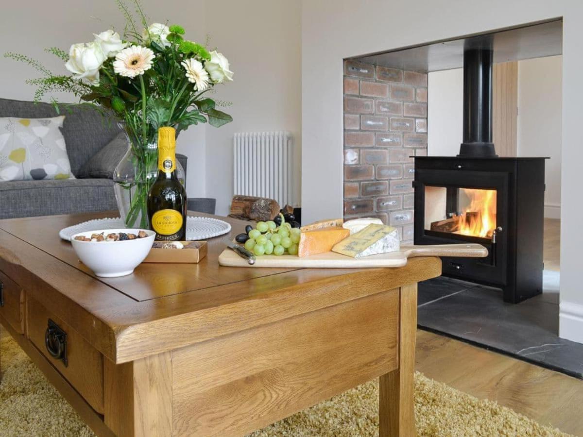 Holiday home Rydal Keswick *