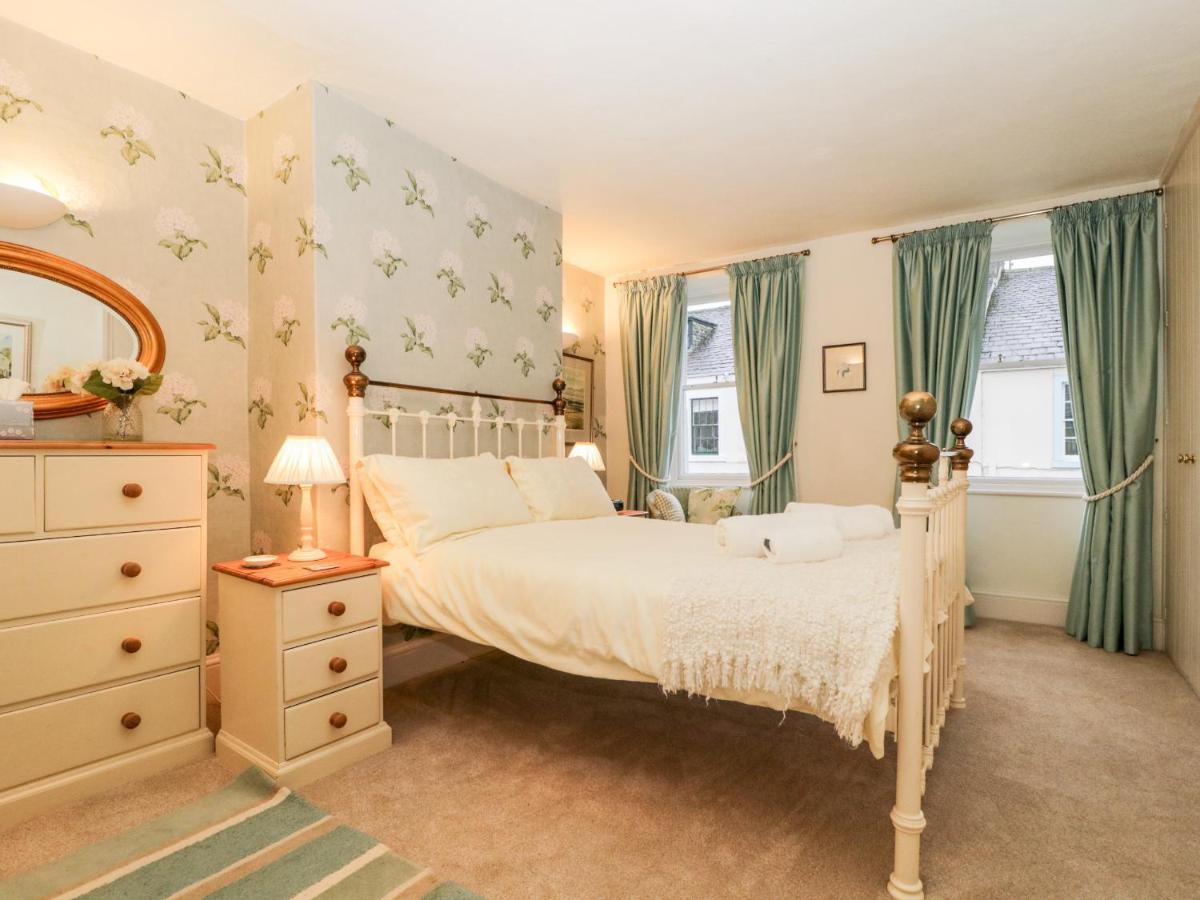Holiday home Raphael's Keswick (Cumbria)