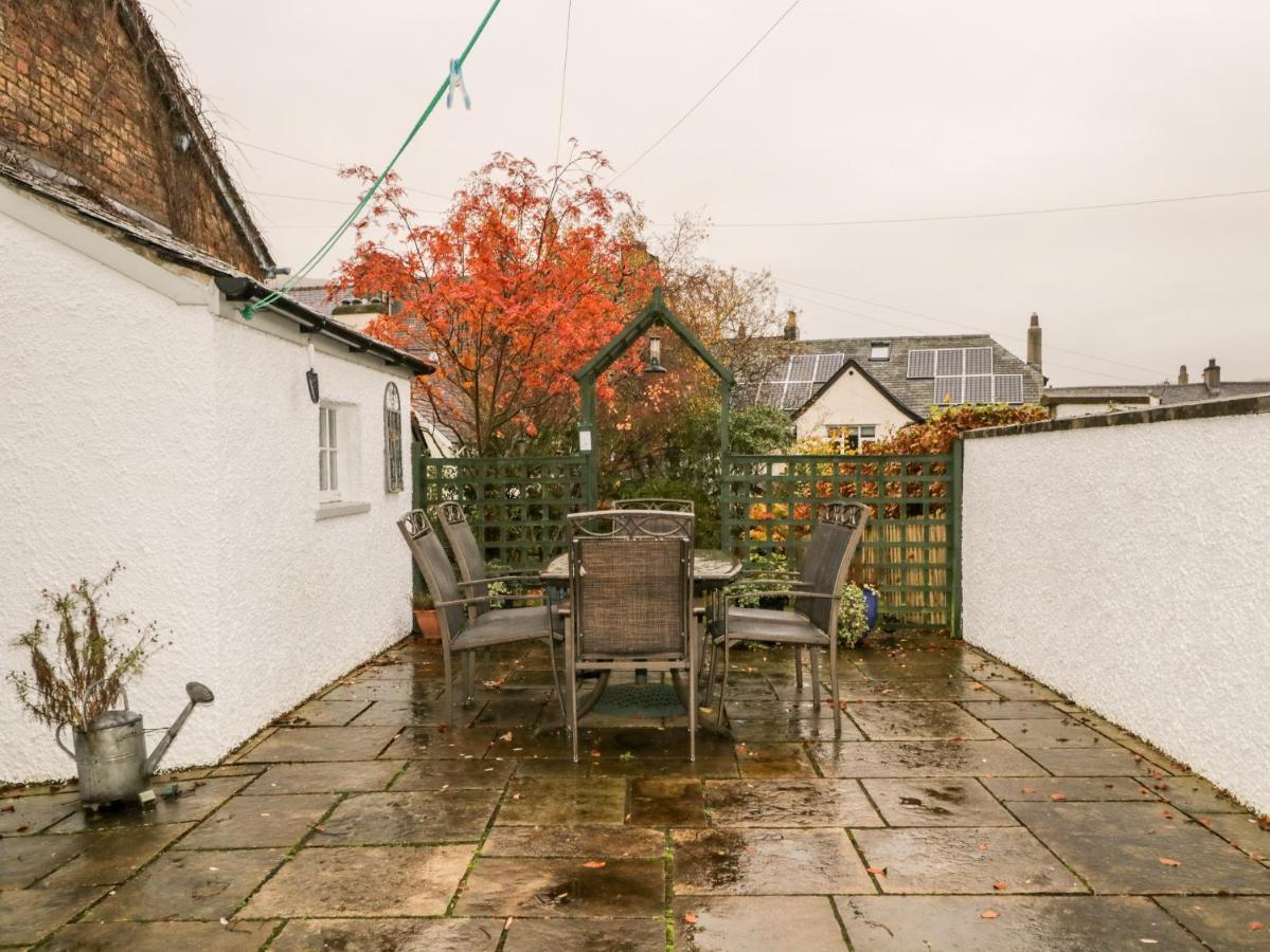 Holiday home Raphael's