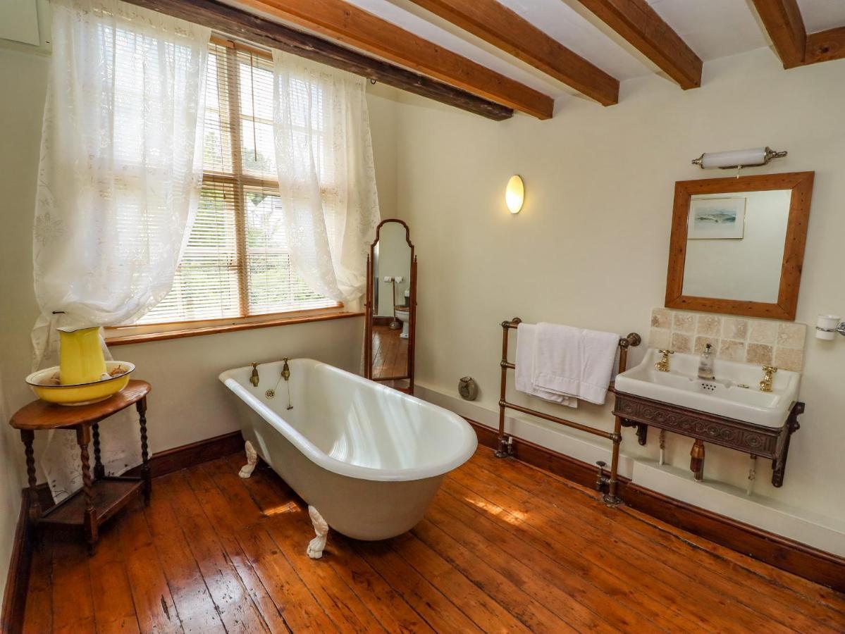 Plosh House Holiday home Keswick (Cumbria)