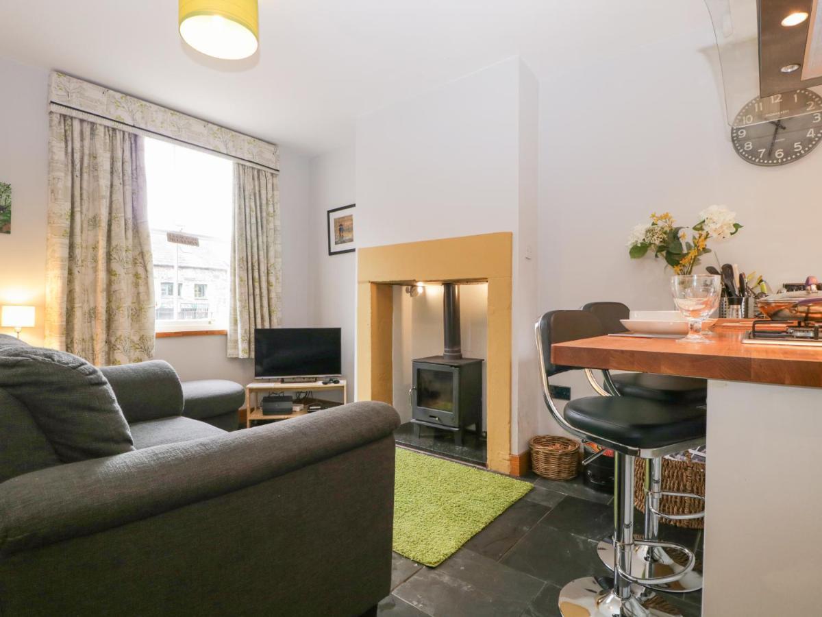 Holiday home Banks Place *