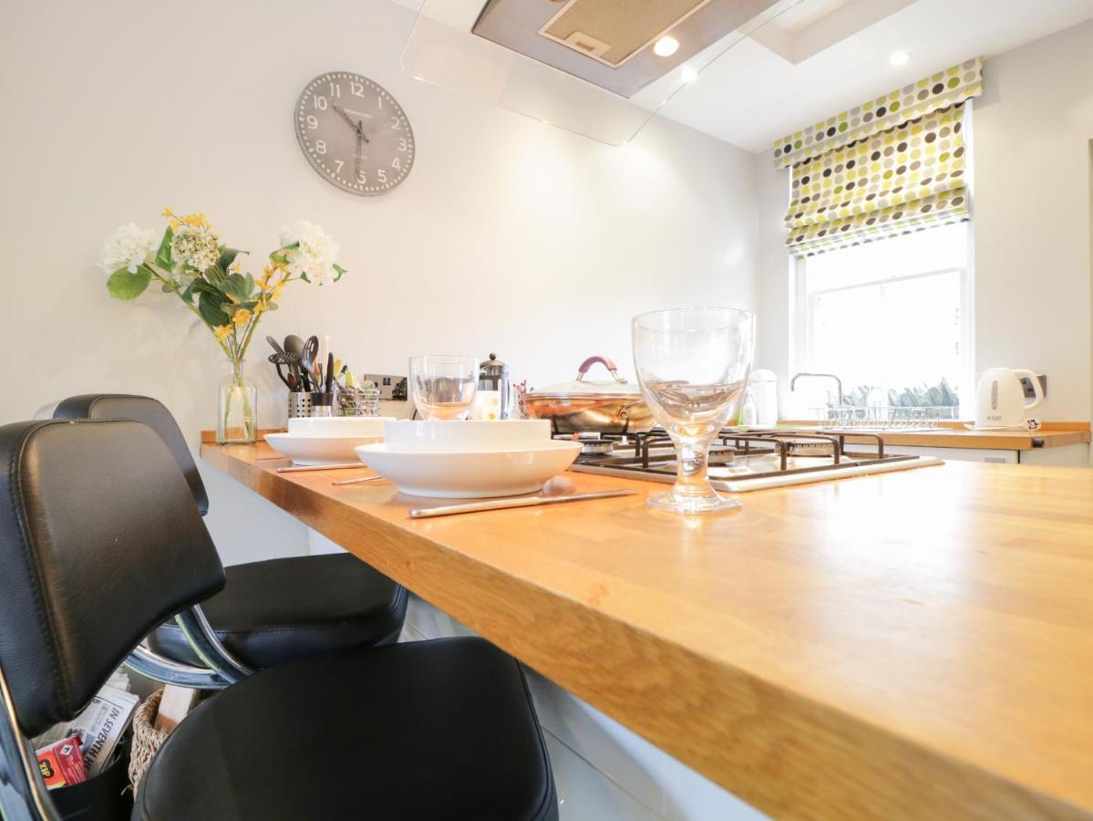 Banks Place Holiday home Keswick (Cumbria)
