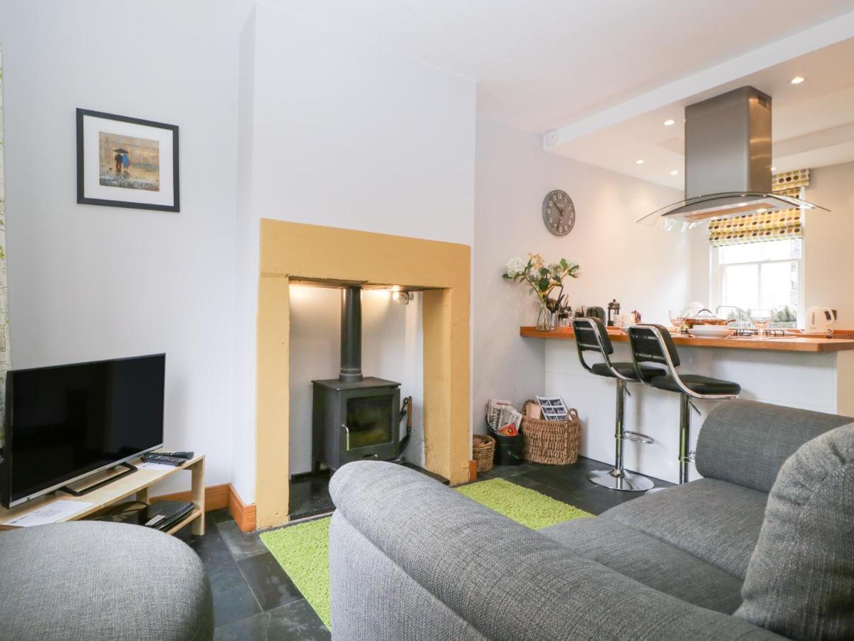 Holiday home Banks Place