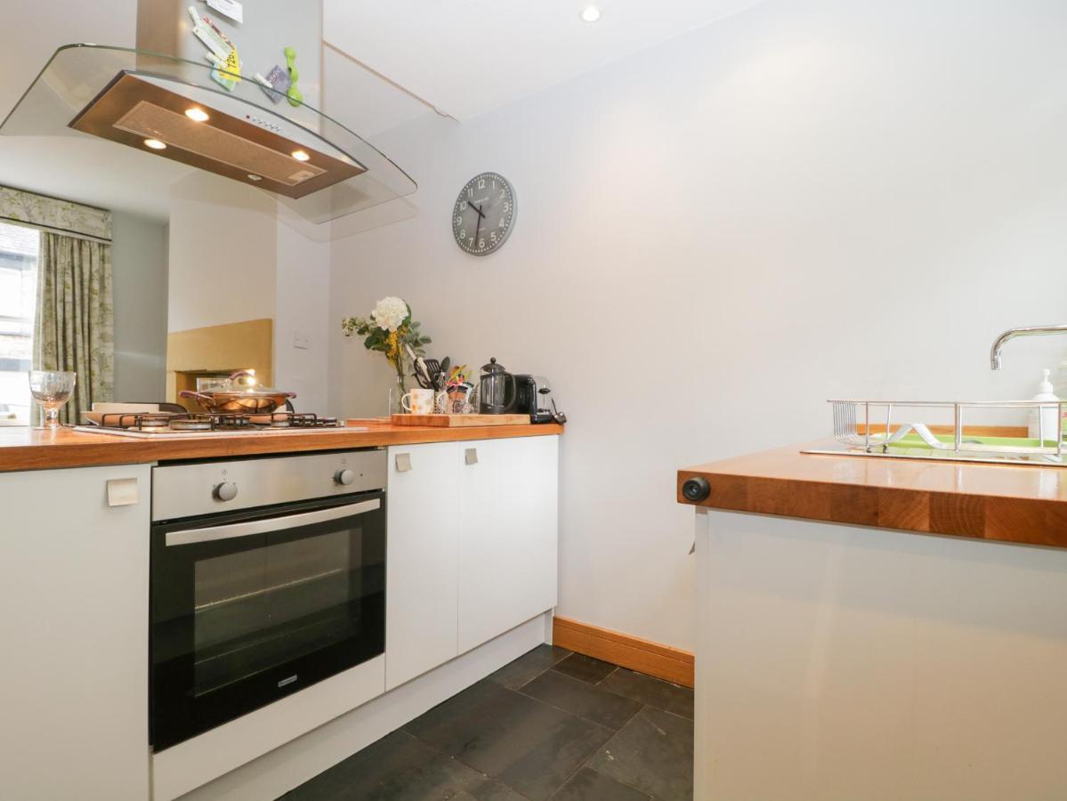 Banks Place Holiday home Keswick (Cumbria)