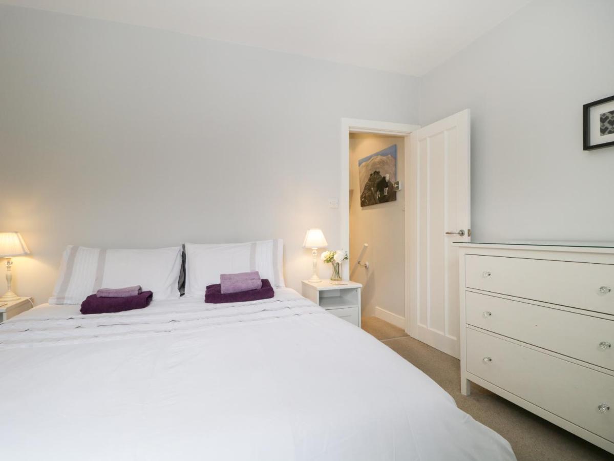 Holiday home Banks Place *