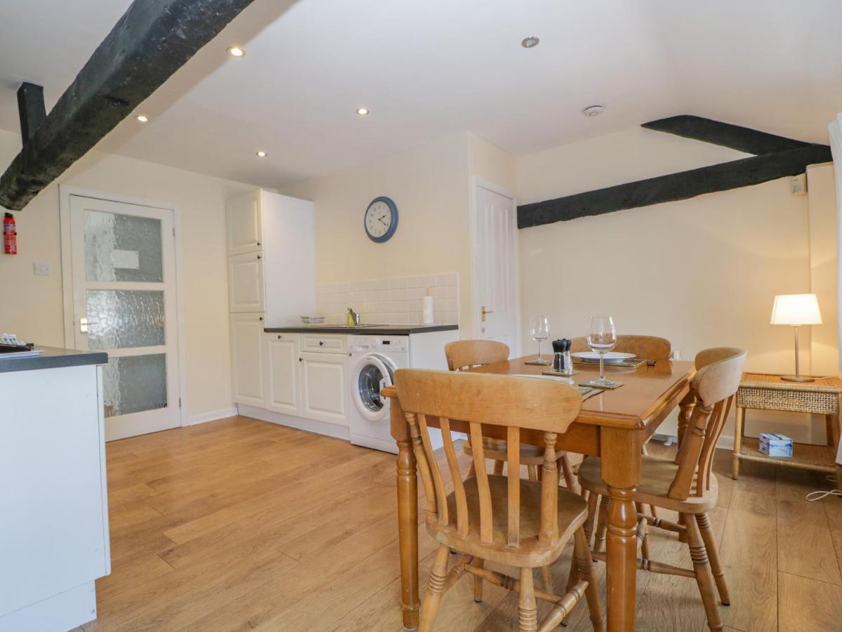 Apartment The Old Mill Keswick (Cumbria)