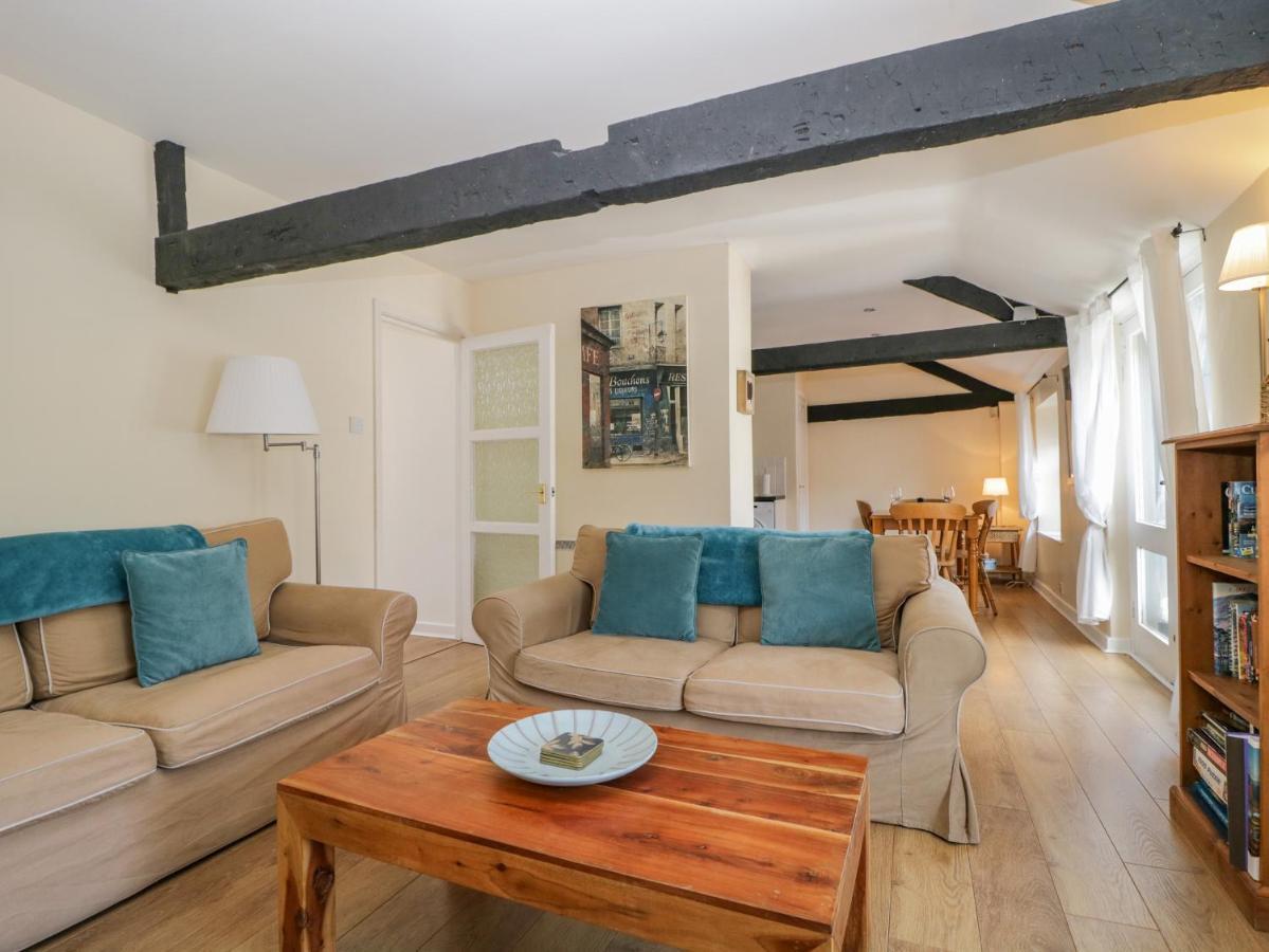 Apartment The Old Mill Keswick (Cumbria)