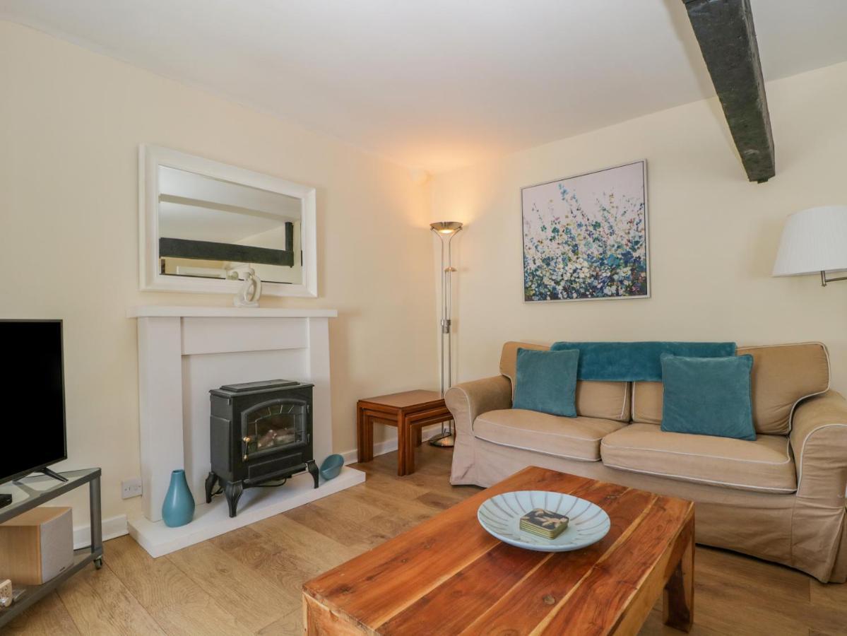 The Old Mill Apartment Keswick (Cumbria)