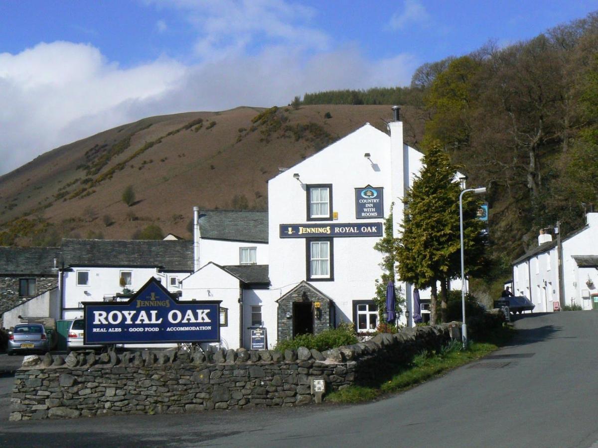 Stanger Holiday home