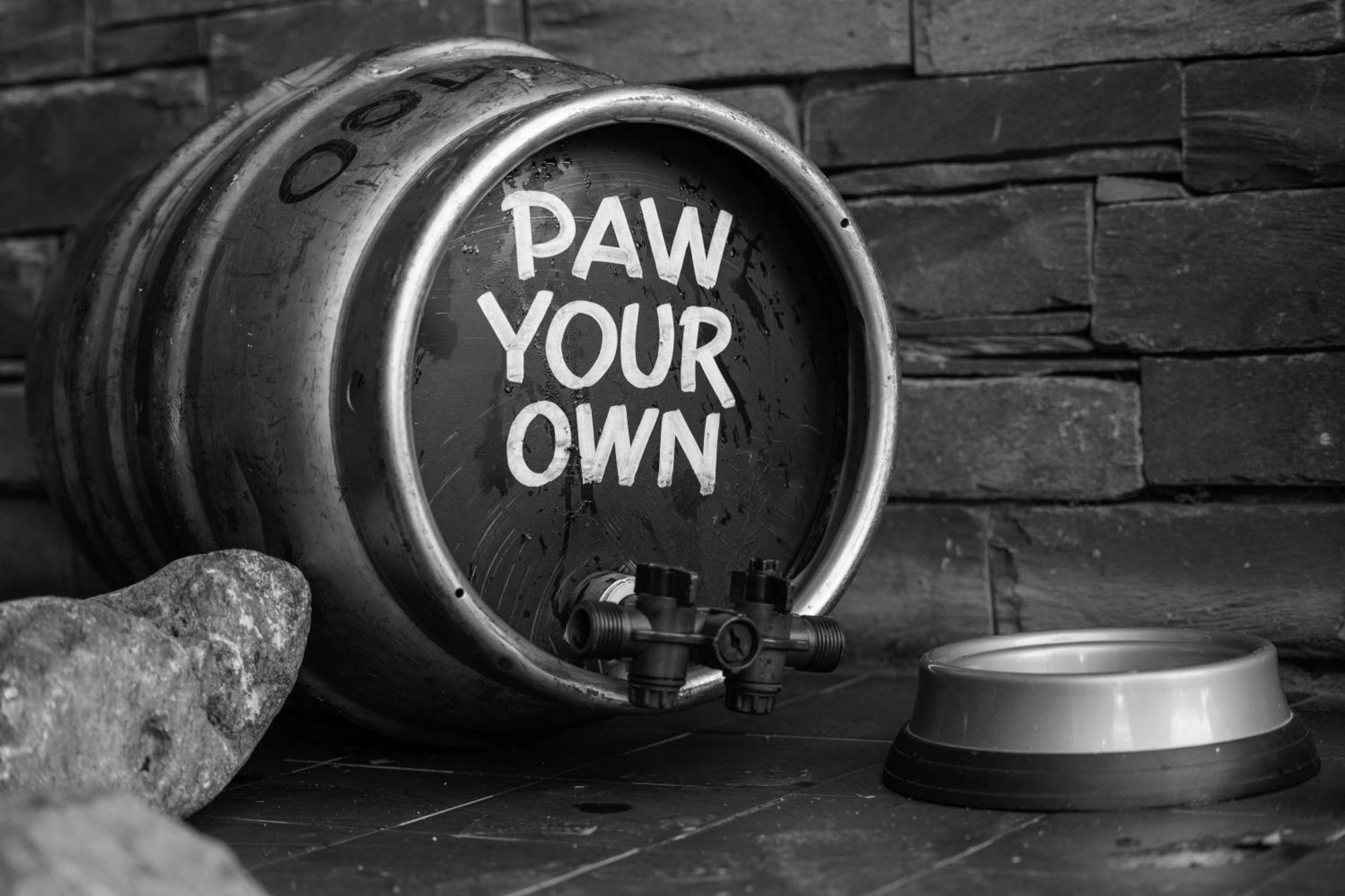 Bed & Breakfast Twa Dogs Keswick (Cumbria)
