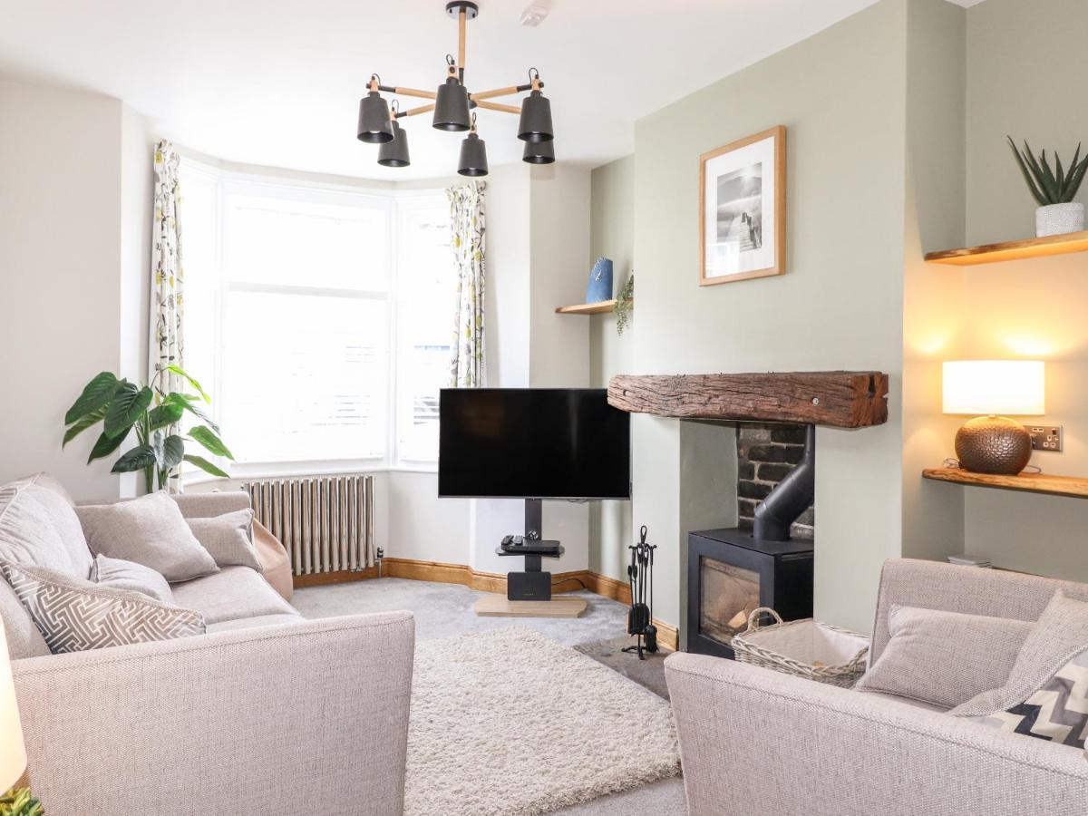 Dovestones Holiday home Keswick (Cumbria)