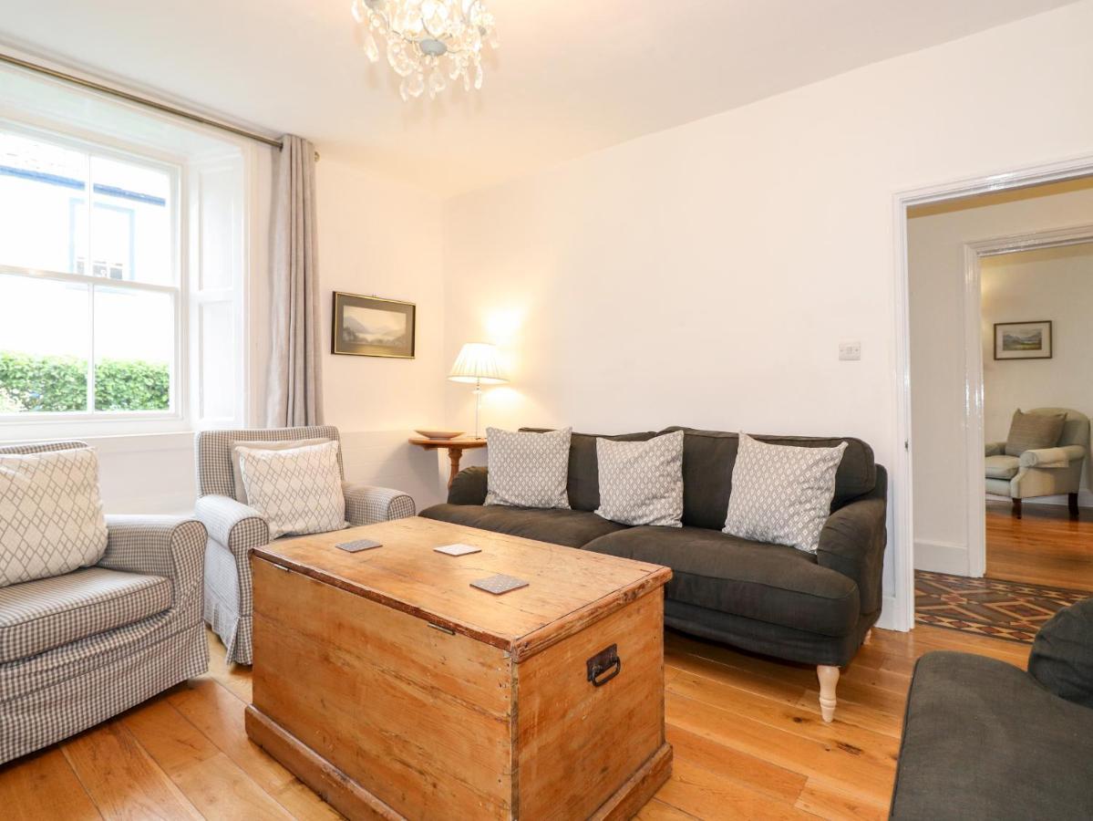 Middletown Holiday home Keswick (Cumbria)