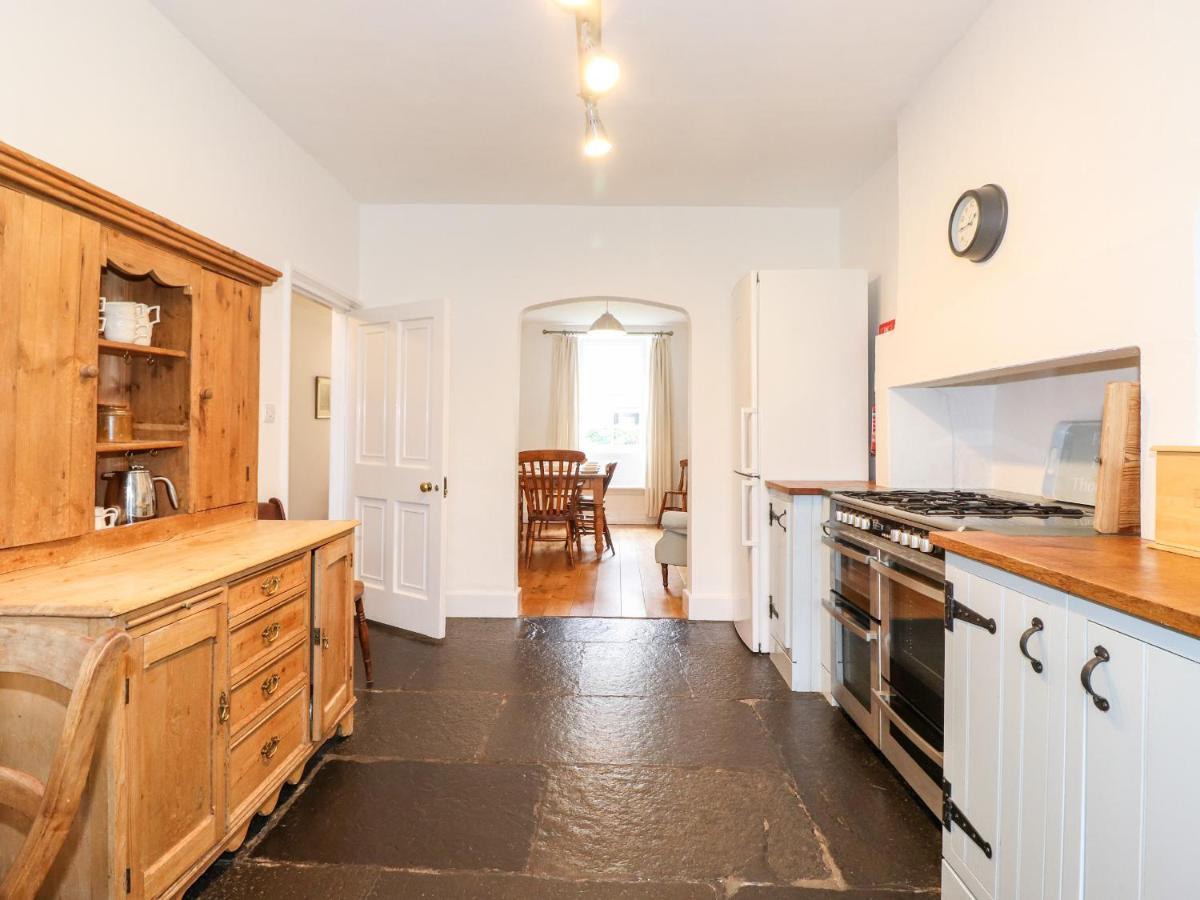 Holiday home Middletown *