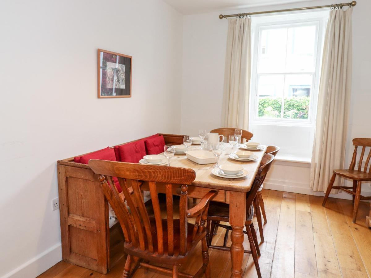 Middletown Holiday home *