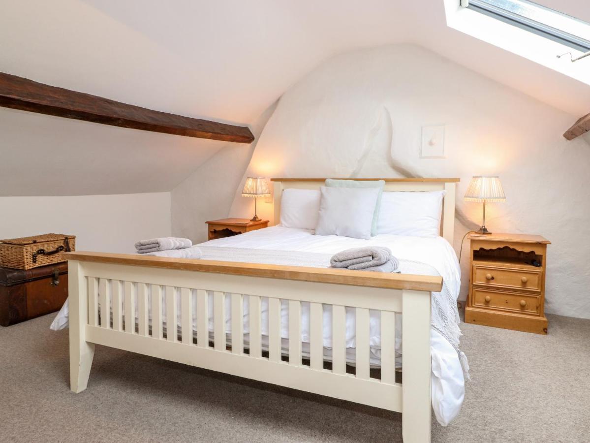 Middletown Holiday home Keswick (Cumbria)
