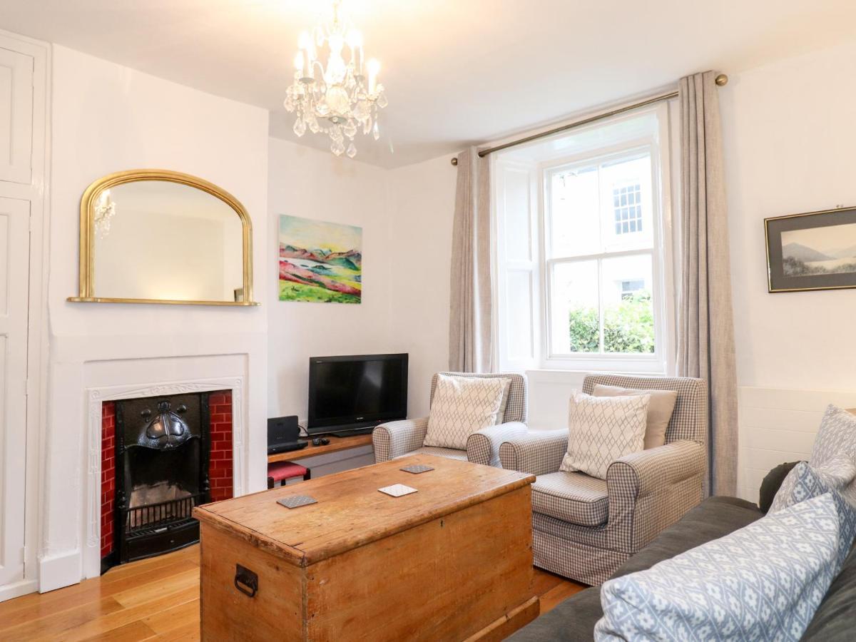 Middletown Holiday home *