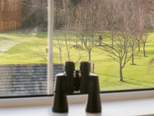 Lakeside House 4* Keswick (Cumbria)