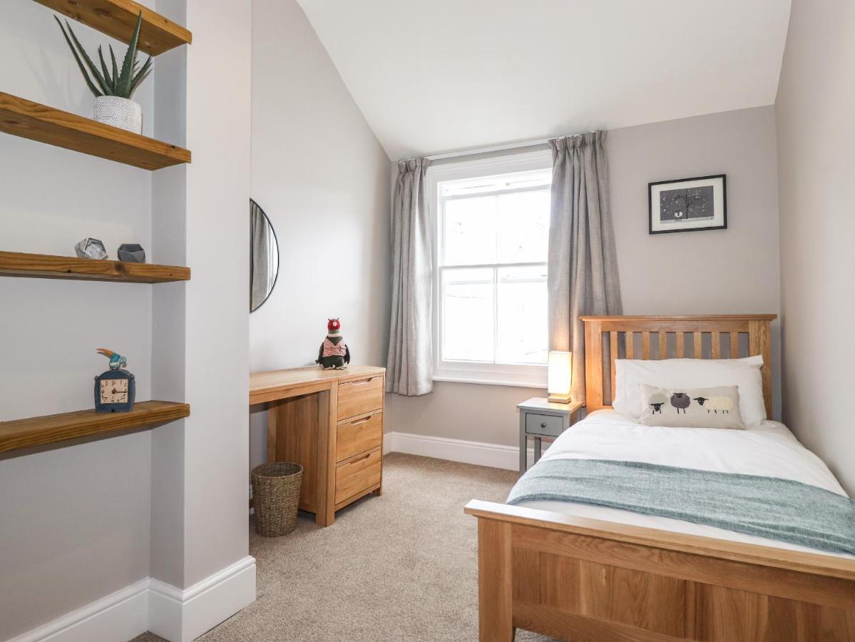 Holiday home Dovestones Keswick (Cumbria)