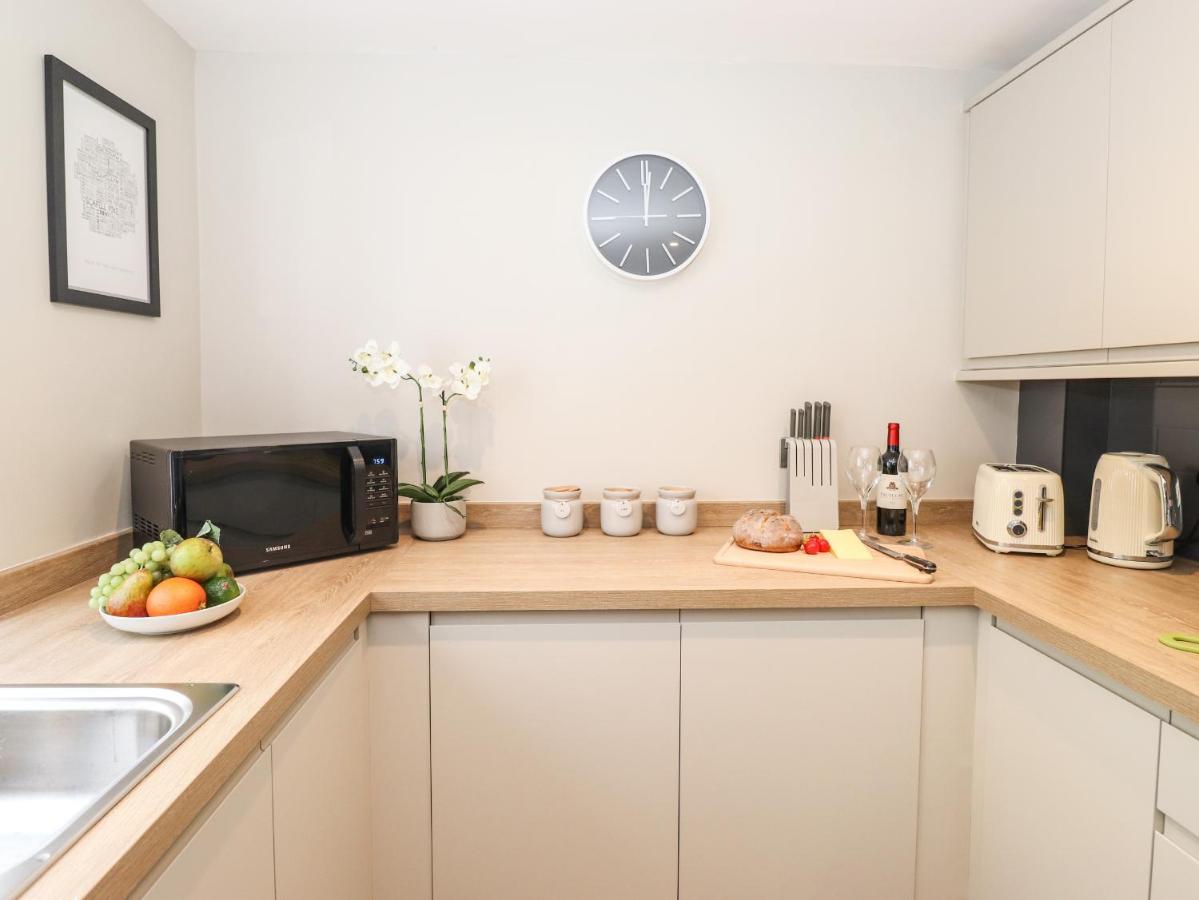 Dovestones Holiday home Keswick (Cumbria)