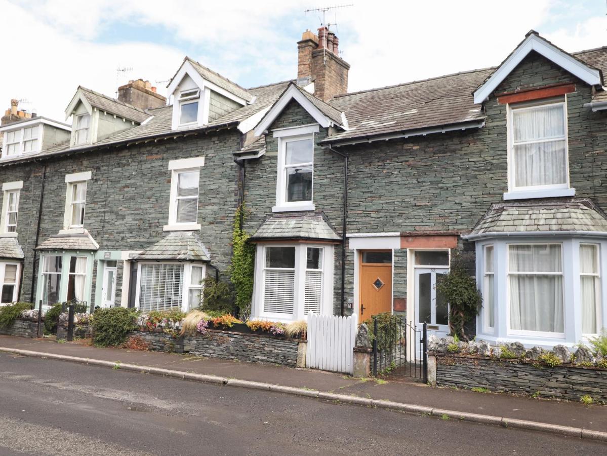 Holiday home Dovestones Keswick (Cumbria)
