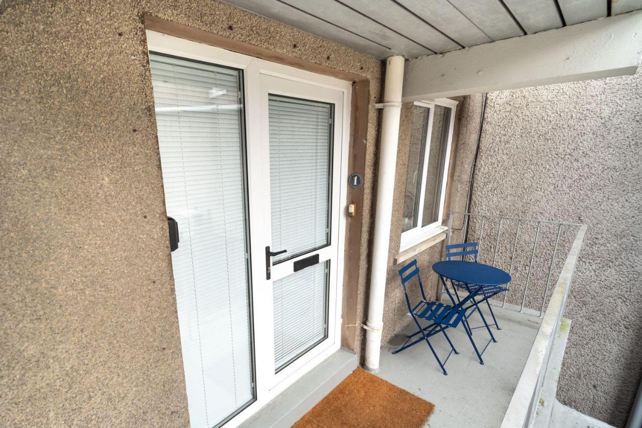 Fellseeker Holiday home Keswick (Cumbria)