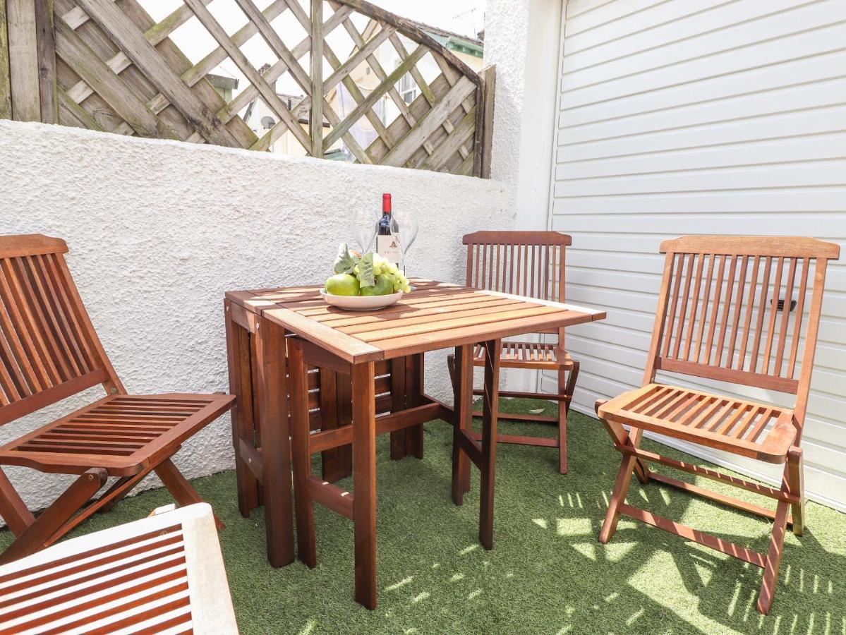 Dovestones Holiday home Keswick (Cumbria)
