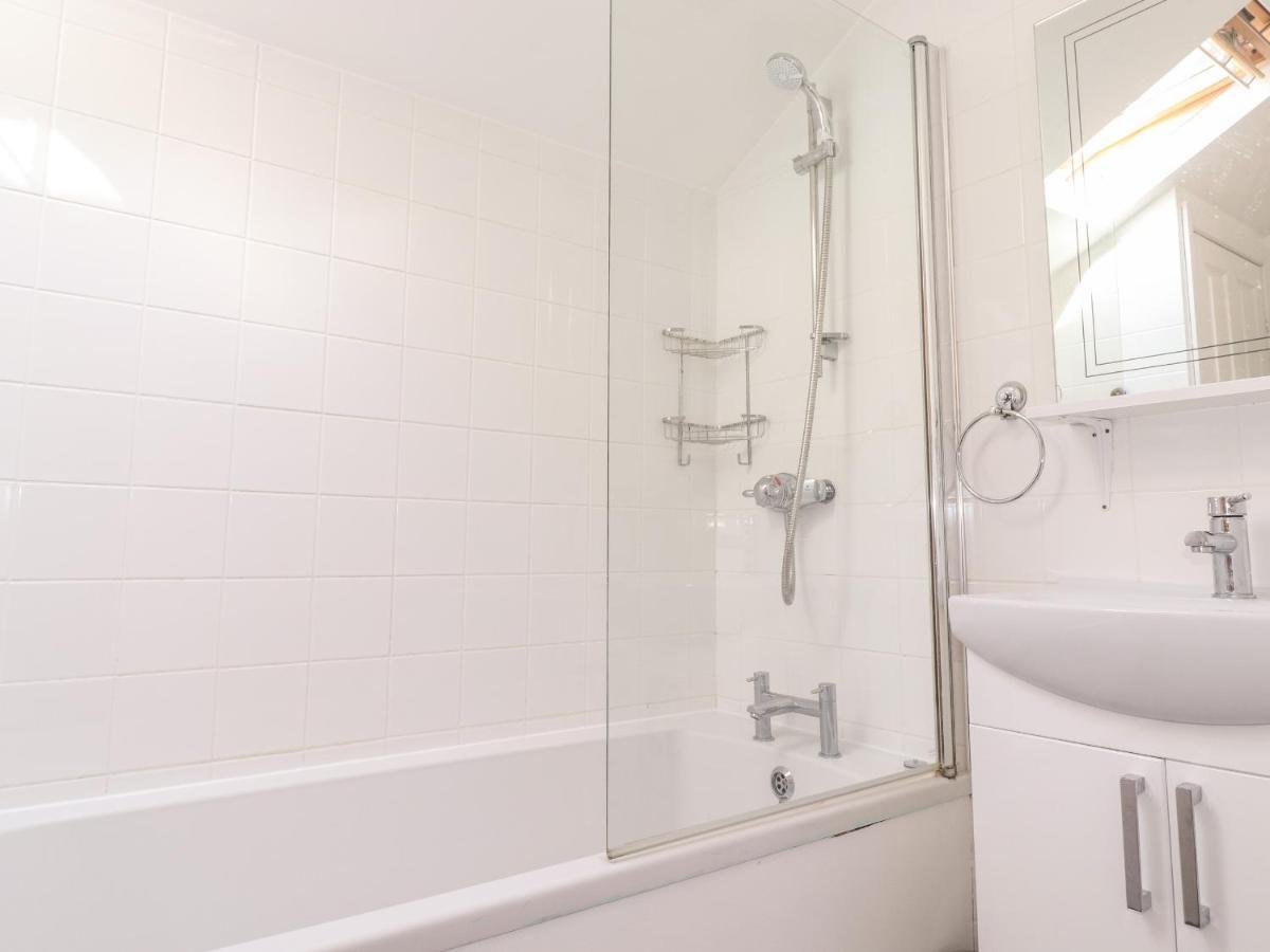 Dovestones Holiday home Keswick (Cumbria)