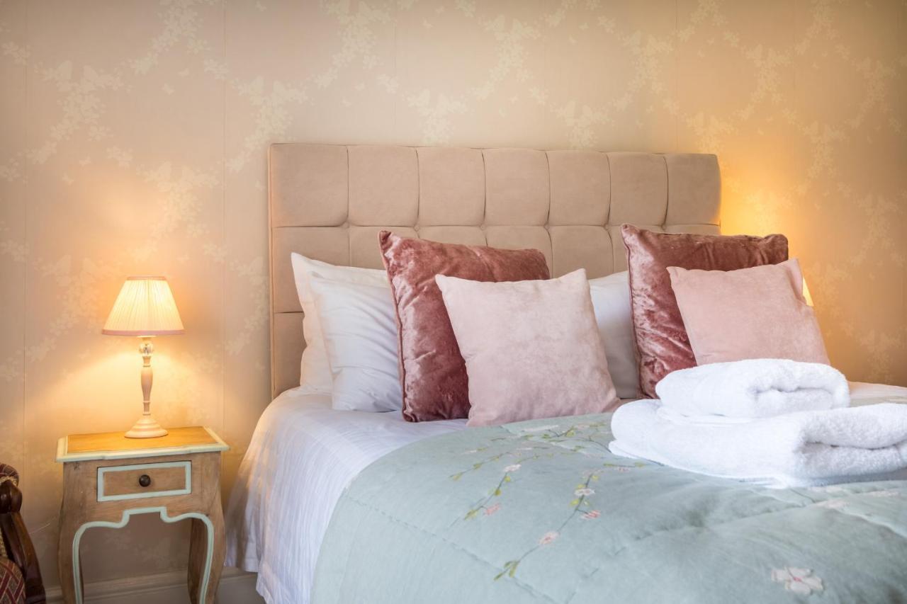 Holiday home Swinside Keswick (Cumbria)