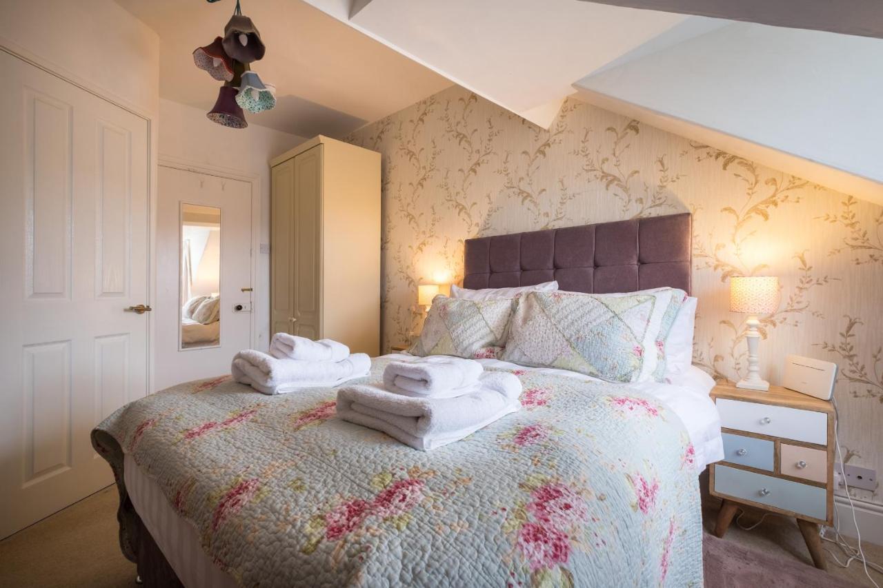 Holiday home Swinside Keswick (Cumbria)