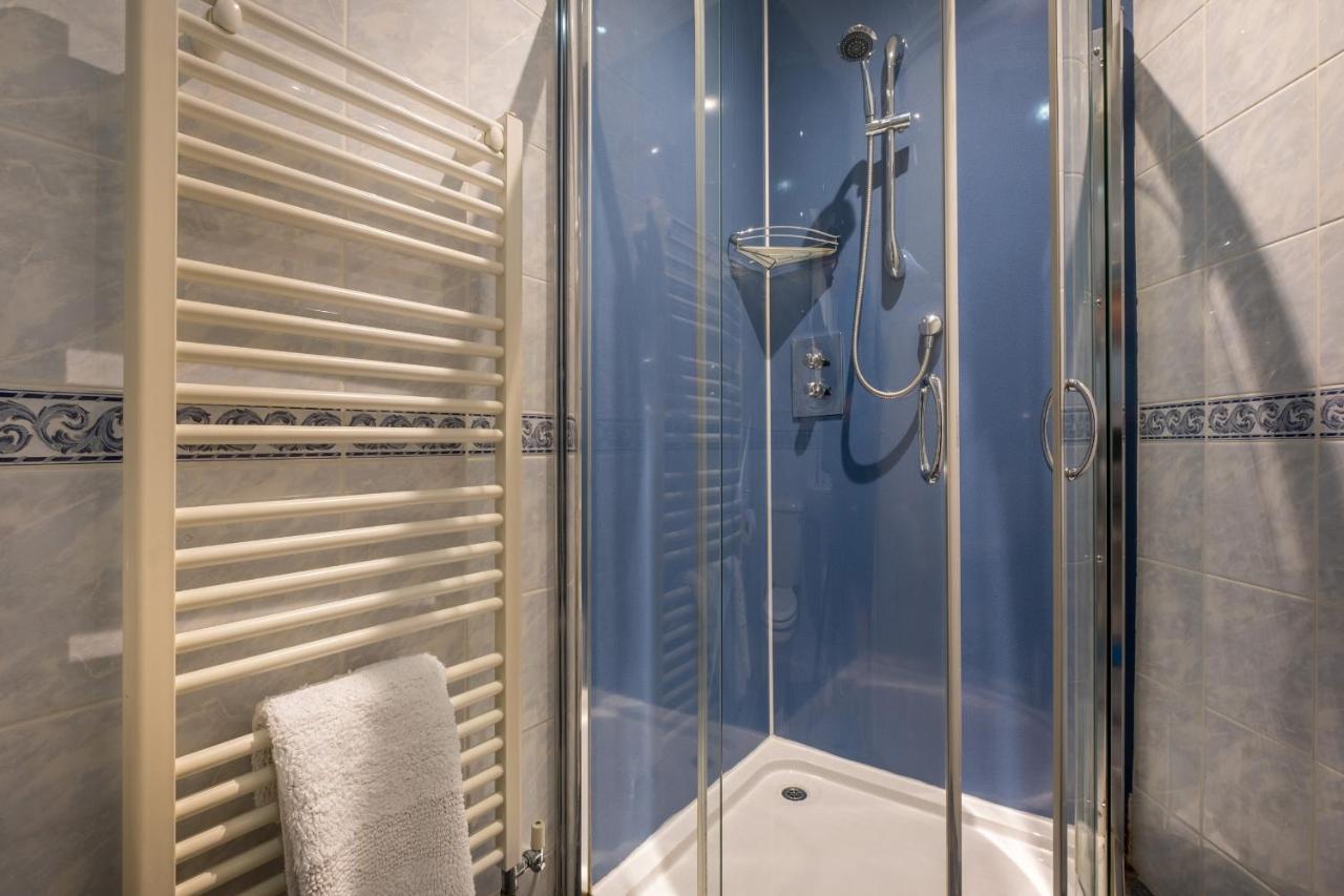 Holiday home Swinside Keswick (Cumbria)