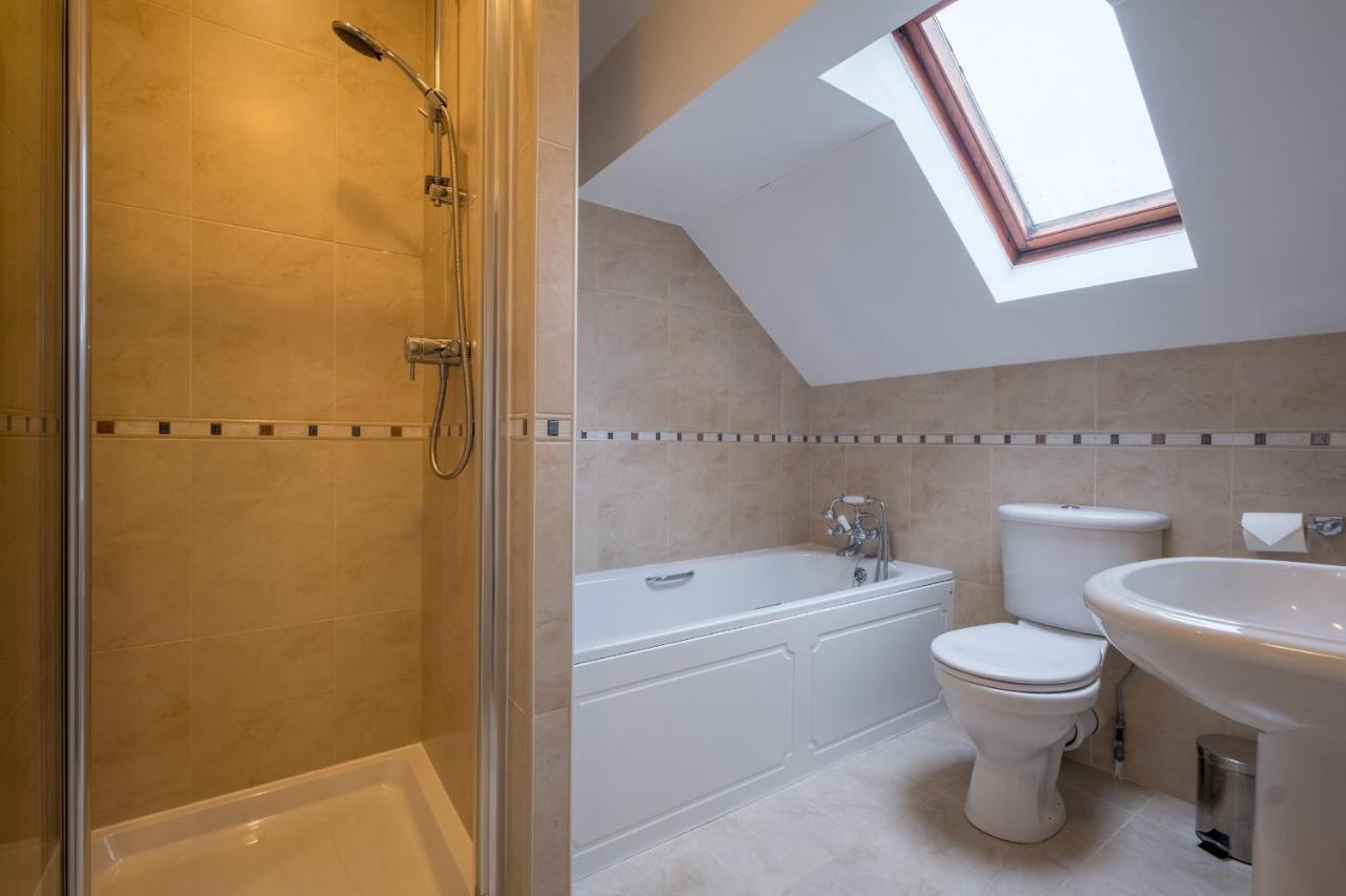 Swinside Holiday home Keswick (Cumbria)