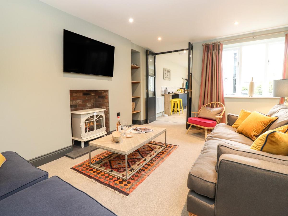 Fran's Nest Holiday home Keswick (Cumbria)
