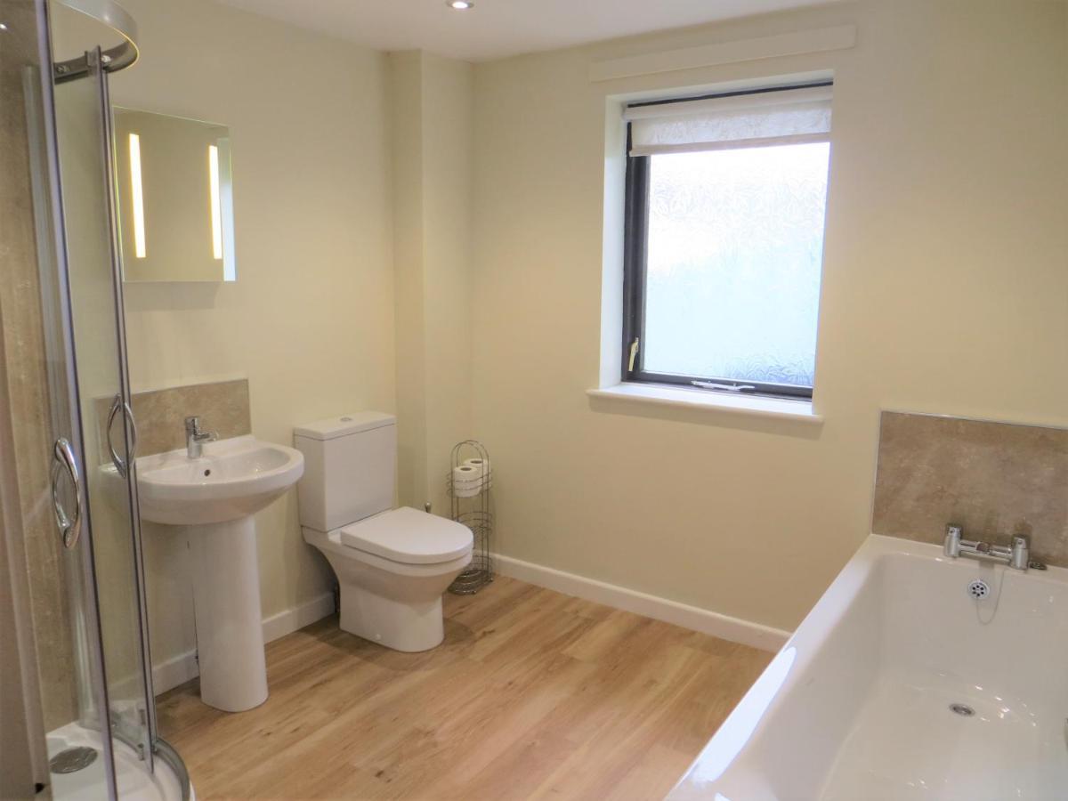 Holiday home Aura